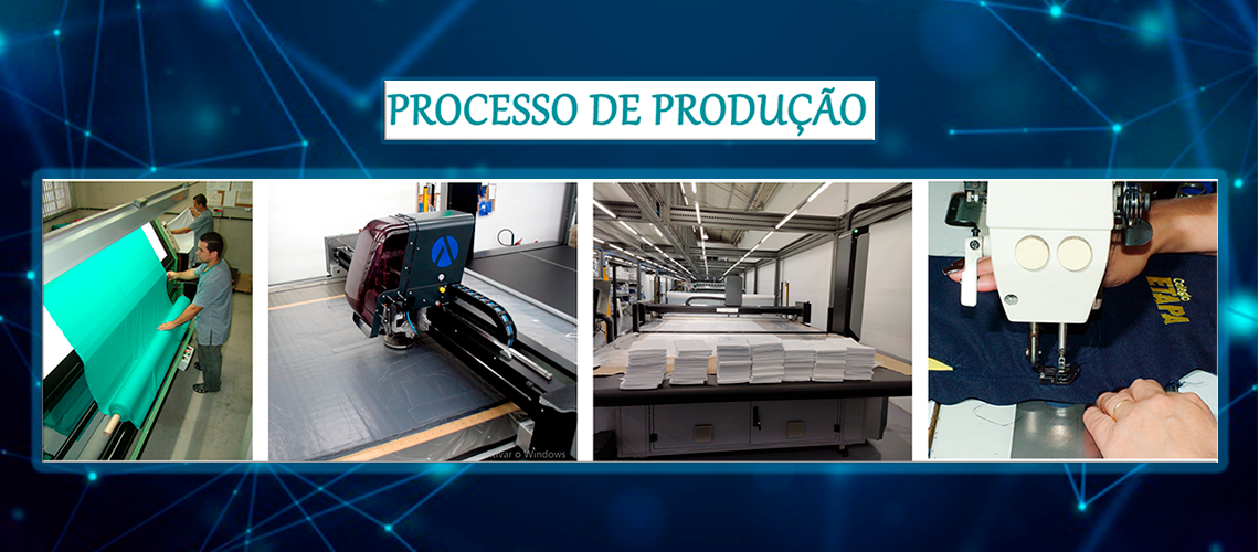 Processo-producao M.png